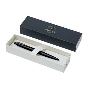 <b>Pen</b> Writing M727397-334 - Product Image 5
