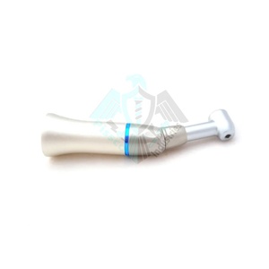Diseño Dental Implante Micro Motor Contra Ángulo Pieza de mano Implante Dental Bajo Contra Ángulos - Product Image 2
