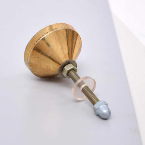 Muebles decorativos, cajones, armarios, madre de perla, pomo de cajón, armario de tirador para cocina, armario, puerta de armario - Product Image 6