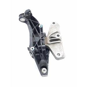 แท่นยึดเครื่องยนต์ CITROEN C5 Aircross 9820297580 YHZ (DV5RC) ดีเซล 1500 (18>) - Product Image 2