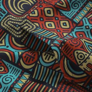 Sweat-shirt surdimensionné imprimé pour homme, sweat-shirt d'hiver en vrac, Style de rue, 2023 - Product Image 4