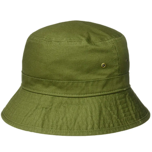 High Quality Unisex <b>Reversible</b> Sublimation <b>Bucket</b> <b>Hat</b> Cartoon Pattern Embroidered Logo for Casual & Cycling Daily Use - Product Image 1