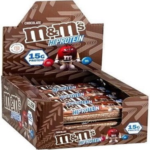 สำหรับช็อกโกแลต Nutella pasty Spread กับบิสกิตและแยม25 GR - Product Image 3