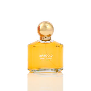 MARIGOLD 100ml Meilleur <span class=keywords><strong>Parfum</strong></span> Femme Longue Durée avec LOVALI Marque <span class=keywords><strong>Nom</strong></span> - Product Image 3
