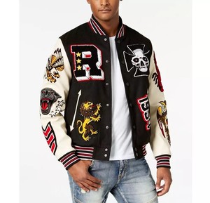 Fundas de etterman, - Product Image 1