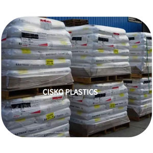Para <span class=keywords><strong>Eastman</strong></span> Tritan PCTG TX1001, PCTG de Grado Alimenticio de Alta Transparencia - Product Image 6