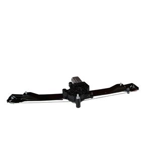 กระจกไฟฟ้าหน้าขวา FIAT Grande Punto รุ่นที่ 2 (08>10) 71749638 - Product Image 1
