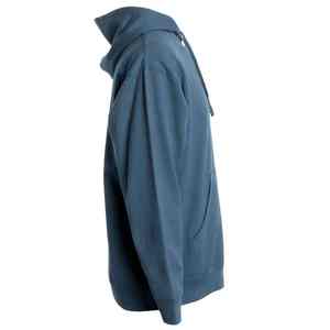 Las sudaderas con capucha de moda de invierno para hombre más vendidas Diseño personalizado 100% Algodón Mezclado Básicos con sudaderas con capucha de impresión digital - Product Image 3