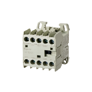 Productos de contactor CC de bajo voltaje Suministros eléctricos a granel al por mayor - Product Image 1