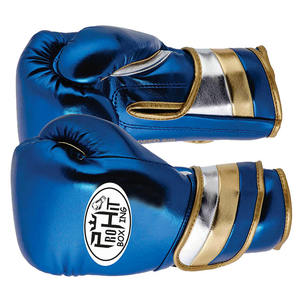 ถุงมือชกมวยมืออาชีพถุงมือชกมวย - Product Image 2