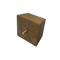 Pieds de meubles robustes en bois massif pour chaises, canapés, tables et armoires – Livraison rapide disponible pour hôtels, salles à manger, cuisines, salons et chambres – OEM