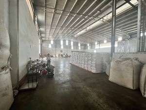 Precio de fábrica Vietnam Pinhead Black Pepper 500 550 5MM Bold Hot Spicy Bulk Peppercorn Especias individuales y hierbas para exportación/ANNA DO - Product Image 6