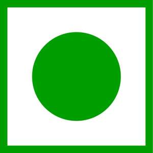 มะขามป้อมแห้งทั้งลูก มะขามป้อมแห้ง ผลิตภัณฑ์สมุนไพรสกัดจากพืช ทำให้อาหารของคุณอร่อยและมีรสชาติ ทำให้อาหารของคุณอร่อยและมีรสชาติ - Product Image 5