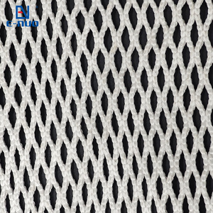 <span class=keywords><strong>Rete</strong></span> Marina <span class=keywords><strong>in</strong></span> UHMWPE <span class=keywords><strong>Bianca</strong></span> Senza Nodi di Alta Qualità, <span class=keywords><strong>Rete</strong></span> per Amaca e Yacht - Product Image 6