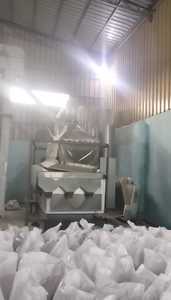 Thym de qualité supérieure épices et herbes simples certifié ISO traitement des matières premières séchées AD - Product Image 2