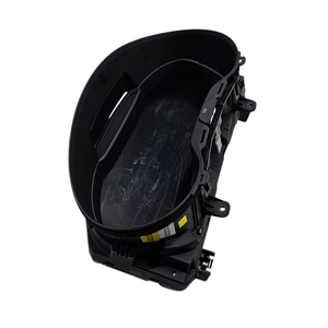 แผงหน้าปัด AUDI A3 Sportback (8V4) รุ่น 8V0920790A (16>) - Product Image 6