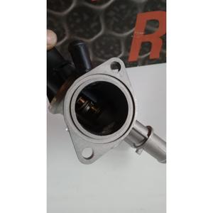เทอร์โมสตัท ALFA ROMEO 156 S. Wagon Series (932_) (03>05) V2333-88 ดีเซล 2.4 - Product Image 3