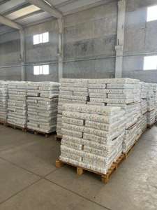 ผ้าอ้อมเด็กแบบใช้แล้วทิ้งผ้าอ้อมเด็กเกรดบีผ้าอ้อมเด็ก - Product Image 4