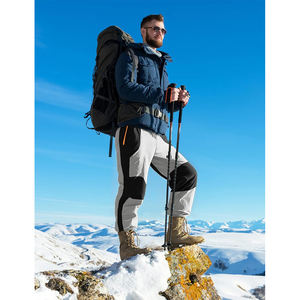 Nouvelles vestes coupe-vent de haute qualité personnalisées, imperméables, respirantes, avec logo brodé personnalisé, vente en gros - Product Image 1