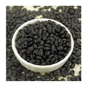 Frijoles Negros Orgánicos Certificados de Origen Agrícola Sostenible |   Frijoles Negros Orgánicos Pulidos |   Almacenamiento en Seco con Duración de 24 Días - Product Image 6