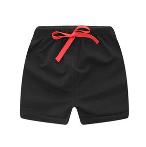 Pantalones cortos para correr para hombre, ropa deportiva transpirable, ligera, para gimnasio, fitness, novedad de 2025 - Product Image 4