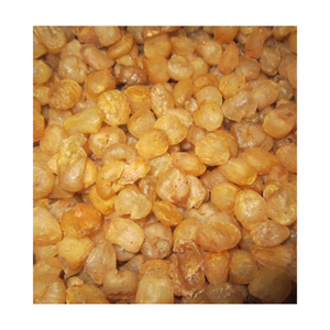 ลําไยอบแห้งผลไม้เกรด Top - ขายส่งลําไยอบแห้ง - ผู้ผลิตผลไม้ผสมแห้งผลไม้เวียดนามคุณภาพดีที่สุด - Product Image 5