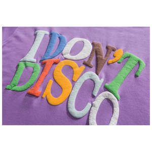 Sweat-shirts d'hiver épais de haute qualité avec impression en relief, en tissu de coton, élégants, écologiques et à séchage rapide pour hommes - Product Image 5