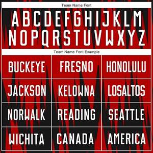 Uniforme de fútbol de poliéster 100% de último diseño, uniforme profesional para niños de nuevo estilo, Color sólido de calidad Premium a la venta - Product Image 6