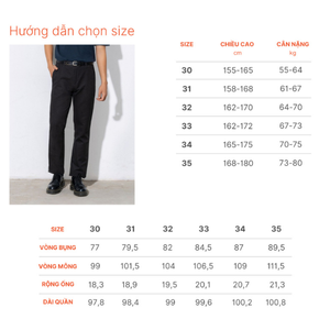Pantalon en polyester de compression personnalisé pour hommes, chemise, services de traitement ODM OEM, prix compétitif, imprimé compris, vente en gros - Product Image 6