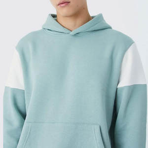 Vente en gros Survêtements de jogging pour hommes Survêtements à manches longues Survêtements d'entraînement Survêtements de sport pour hommes - Product Image 2