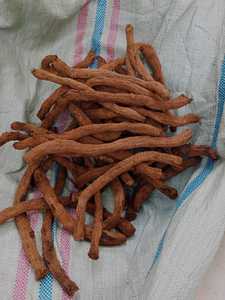 Продукты для сельского хозяйства премиум-класса из корней Nampu - Product Image 2