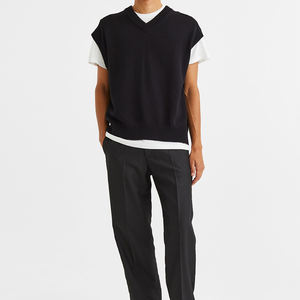 Vente en gros sur mesure été prix bon marché Support OEM fabriqué au Pakistan - Product Image 3