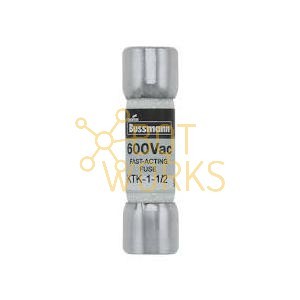 Eaton KTK1 - Nuevo - Product Image 1