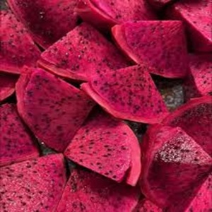 Dragón rojo de frutas frescas de grado premium a la venta a precios competitivos - Product Image 5