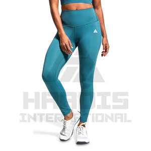 2024เลกกิ้งผู้หญิงดีไซน์ใหม่ - Product Image 1