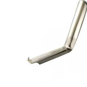 เครื่องดึงกลับออสตินวัสดุสเตนเลสที่มีความต้องการสูง - Product Image 4