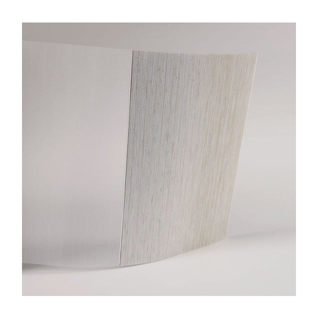 สีงาช้าง