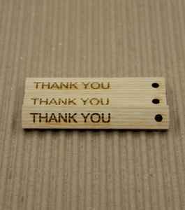 Thanksgiving <b>decorative</b> <b>products</b> Thanksgiving home decor Autumn harvest decorations - Product Image 5