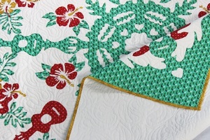 Drap de lit en coton kapa ajusté pour hôtel de luxe drap de lit couette ensemble de literie exportateur en gros - Product Image 4