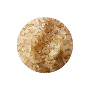 Arroz Mahmood de calidad premium, arroz de grano largo limpio, listo para envío a granel. - Product Image 3