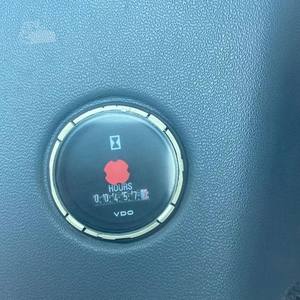 Lève-rouleaux KALMAR DRT450 2021 Reconditionné - Product Image 4