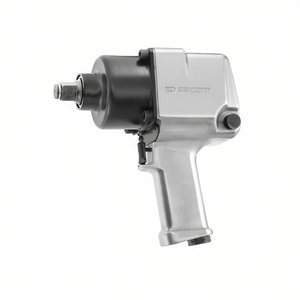 Llave de Impacto de Aluminio Facom de 3/4'', Llaves de Impacto Eléctricas - Product Image 3