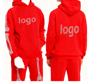 Vente chaude, coupe-vent respirant, lavage à l'acide, imprimé uni, été, course à pied, survêtement, taille plus, coupe-vent léger, service OEM - Product Image 6