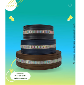 รองเท้าแตะแก้วเพชรเทียมสำหรับผู้หญิงช่วยยกระดับลุคของคุณด้วยประกายที่หรูหราไม่เหมือนใครให้กับทุก2025ของเครื่องแต่งกาย - Product Image 2