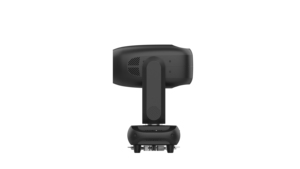 Faro mobile HY-L320 320W BSW 3in1 professionale per palcoscenico DMX512 per DJ, bar, feste, matrimoni, concerti, teatri, <span class=keywords><strong>club</strong></span> - Product Image 4