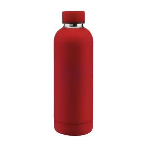 Thermos Personalizzato da 500ml in Acciaio Inossidabile, Gadget Promozionali per Bevande - Product Image 4