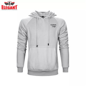 Sweats à capuche vert marin, pull-over, plusieurs couleurs, sweats en polaire avec poche, votre propre logo, design de logo personnalisé, sweats à capuche pour hommes, logo personnalisé - Product Image 2