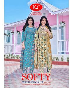 Party Wear Indian Stitched Dress for Women with Luxury Velvet Sharara and Modest Dress Dupatta - Product Image 2