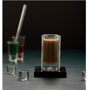 Flacon conique de qualité d'exportation indienne 250ml pour laboratoire de chimie Mini flacon conique pour l'exportation vente à prix économique - Product Image 3