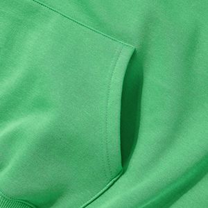 Hommes Hoodies Personnalisé En Vrac Surdimensionné Pull Streetwear Sweats À Capuche Coton Polaire Vestes Gym Wear Sportswear Casual - Product Image 5